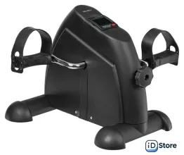 Велотренажер Bradex SF 0824