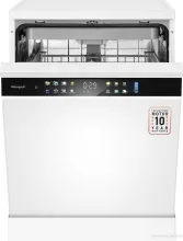 Weissgauff DW 6138 Touch Inverter Autoopen