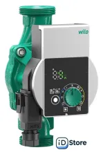 Циркуляционный насос Wilo Yonos Pico 25/1-4 4215513