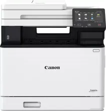 МФУ Canon i-SENSYS MF754Cdw 5455C021