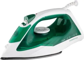 HomeStar HS-4008 (белый/зеленый)