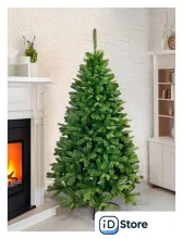 Сосна GreenTerra Рапсодия 2.2 м