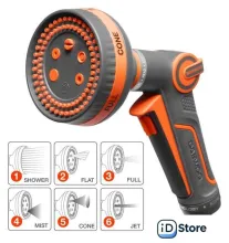 Распылитель Daewoo Power DWG 3135