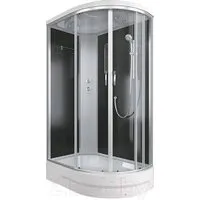 Душевая кабина Erlit ER351226L-C2-RUS