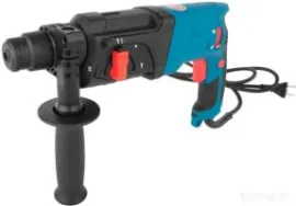 Перфоратор Sturm RH2510PM