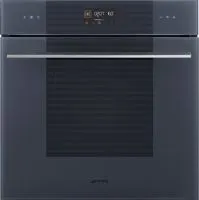 Электрический духовой шкаф Smeg Linea Aesthetic SO6102TG