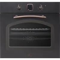 Электрический духовой шкаф Korting OKB 481 CRCN