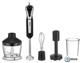 Погружной блендер Korting KHB 0304 Infinity