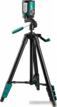 KRAFTOOL CL-20 34700-3 (со штативом)