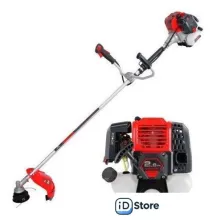 Триммер Verton Garden BR-560 Professional