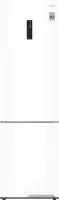 Холодильник LG DoorCooling GA-B509CVQM