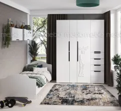 Детская МИА Комплект 9