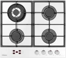 Варочная панель Hansa BHKW651599