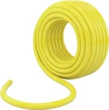 Шланги поливочные, системы полива оптом