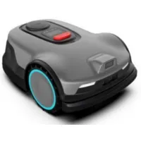 Газонокосилка-робот ZimAni Automower 410X