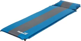 Коврик самонадувающийся с самонадувающейся подушкой Helios HS-005P