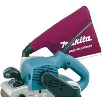Ленточная шлифмашина Makita 9403