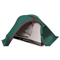 Треккинговая палатка Talberg Explorer 2 Pro (зеленый)