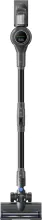 Пылесос Dreame Trouver Cordless Vacuum Cleaner J30 VJ12A (международная версия)