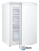 Морозильник TECHNO DD1-12