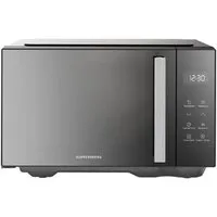 Микроволновая печь KUPPERSBERG FMW 200 MG