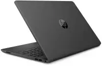 Ноутбук HP 250 G9 (6F1Z7EA)