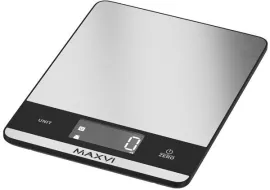 Maxvi KS121S