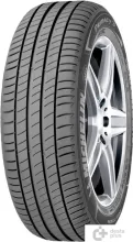Автомобильные шины Michelin Primacy 3 225/50R17 94W (run-flat)