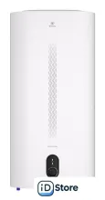 Накопительный электрический водонагреватель Royal Clima Arte Moderno RWH-AM80-FE