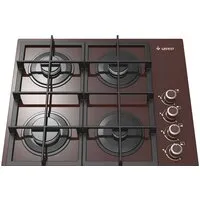 Варочная панель GEFEST 2230 К4