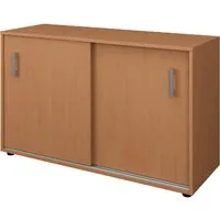 Тумба Программа Техно Арго-М АМТ-12.7 (ольха)