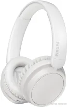 Наушники Philips TAH5209 (белый)