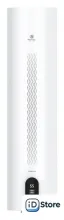 Накопительный электрический водонагреватель Royal Clima TORRE Inox RWH-TR50-SS