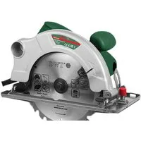 Дисковая (циркулярная) пила DWT HKS12-63