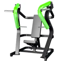 Силовой тренажер VictoryFit GYM-P1901