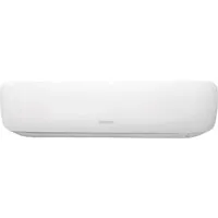 Кондиционер Gorenje GORINV-12KGO