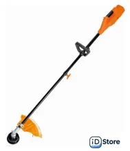 Триммер MaxPiler MET-2000B