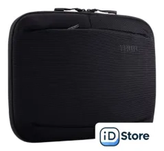 Чехол Thule Subterra 2 Sleeve MacBook 14" TSS414 (black)