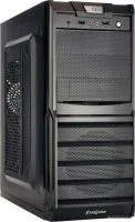 Корпус Exegate XP-329S EX278402RUS