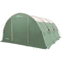 Тент-шатер BTrace Scarp