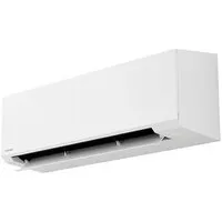 Внутренний блок Toshiba Shorai Edge Black RAS-B13G3KVSG-E