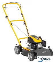Газонокосилка Stiga Multiclip 47 S 298472048/ST1