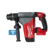 Перфоратор Milwaukee M18 FUEL M18ONEFHP-0X 4933478884 (без АКБ, кейс)