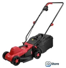 Газонокосилка Wortex LX LM 3212 1334803