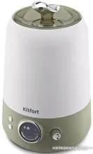Увлажнитель воздуха Kitfort KT-2896