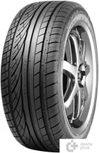 Автомобильные шины HI FLY HP801 235/45R19 99W XL
