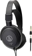 Наушники Audio Technica ATH-AVc200