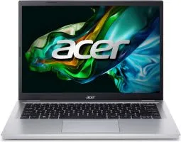 Ноутбук Acer Aspire 3 A314-42P-R7LU NX.KSFCD.006