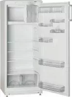 Холодильник с морозильником ATLANT МХ 2823-80