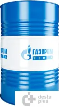 Моторное масло Gazpromneft Diesel Premium 10W-40 205л